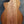 Load image into Gallery viewer, Taylor 214ce Plus Rosewood Grand Auditorium Acoustic Electric Guitar