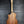 Load image into Gallery viewer, Taylor 214ce Plus Rosewood Grand Auditorium Acoustic Electric Guitar