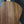 Load image into Gallery viewer, Taylor 214ce Plus Rosewood Grand Auditorium Acoustic Electric Guitar
