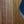 Load image into Gallery viewer, Taylor 214ce Plus Rosewood Grand Auditorium Acoustic Electric Guitar