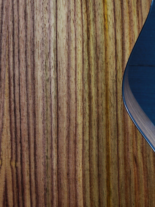 Taylor 214ce Plus Rosewood Grand Auditorium Acoustic Electric Guitar