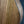 Load image into Gallery viewer, Taylor 214ce Plus Rosewood Grand Auditorium Acoustic Electric Guitar