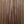 Load image into Gallery viewer, Taylor 214ce Plus Rosewood Grand Auditorium Acoustic Electric Guitar