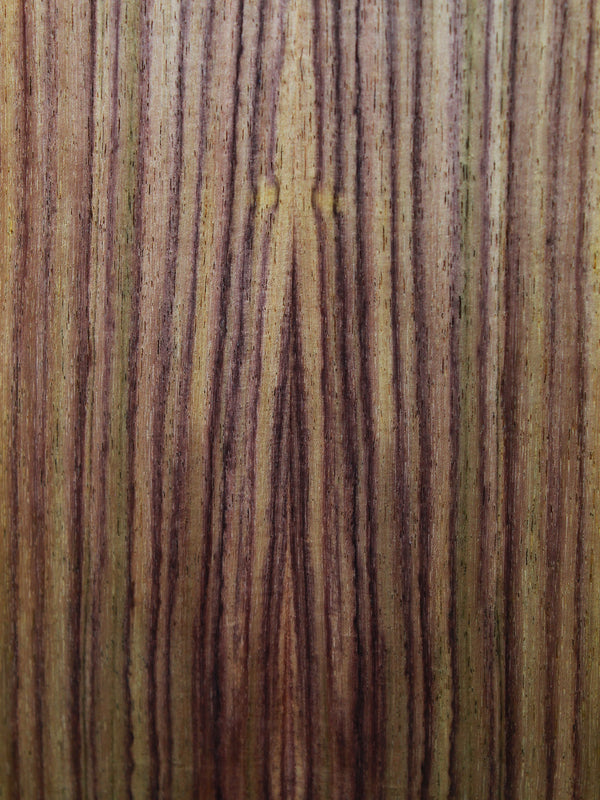 Taylor 214ce Plus Rosewood Grand Auditorium Acoustic Electric Guitar