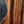 Load image into Gallery viewer, Taylor 214ce Special Edition Tigerwood ES2 Electronics Acoustic-Electric Guitar
