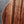 Load image into Gallery viewer, Taylor 214ce Special Edition Tigerwood ES2 Electronics Acoustic-Electric Guitar