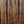 Load image into Gallery viewer, Taylor 214ce Special Edition Tigerwood ES2 Electronics Acoustic-Electric Guitar