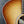 Load image into Gallery viewer, Taylor 214ce Special Edition Tigerwood ES2 Electronics Acoustic-Electric Guitar