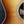 Load image into Gallery viewer, Taylor 214ce Special Edition Tigerwood ES2 Electronics Acoustic-Electric Guitar