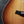 Load image into Gallery viewer, Taylor 214ce Special Edition Tigerwood ES2 Electronics Acoustic-Electric Guitar