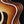 Load image into Gallery viewer, Taylor 214ce Special Edition Tigerwood ES2 Electronics Acoustic-Electric Guitar