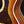 Load image into Gallery viewer, Taylor 214ce Special Edition Tigerwood ES2 Electronics Acoustic-Electric Guitar