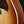 Load image into Gallery viewer, Taylor 214ce Special Edition Tigerwood ES2 Electronics Acoustic-Electric Guitar