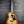 Load image into Gallery viewer, Taylor 214ce Special Edition Tigerwood ES2 Electronics Acoustic-Electric Guitar