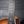 Load image into Gallery viewer, Taylor 214ce Special Edition Tigerwood ES2 Electronics Acoustic-Electric Guitar