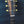Load image into Gallery viewer, Taylor 214ce Special Edition Tigerwood ES2 Electronics Acoustic-Electric Guitar