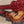 Load image into Gallery viewer, Taylor 214ce Special Edition Tigerwood ES2 Electronics Acoustic-Electric Guitar