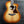 Load image into Gallery viewer, Taylor 214ce Special Edition Tigerwood ES2 Electronics Acoustic-Electric Guitar