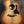 Load image into Gallery viewer, Taylor 214ce Special Edition Tigerwood ES2 Electronics Acoustic-Electric Guitar