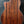 Load image into Gallery viewer, Taylor 214ce Special Edition Tigerwood ES2 Electronics Acoustic-Electric Guitar