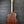Load image into Gallery viewer, Taylor 214ce Special Edition Tigerwood ES2 Electronics Acoustic-Electric Guitar