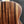 Load image into Gallery viewer, Taylor 214ce Special Edition Tigerwood ES2 Electronics Acoustic-Electric Guitar