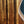 Load image into Gallery viewer, Taylor 214ce Special Edition Tigerwood ES2 Electronics Acoustic-Electric Guitar