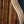 Load image into Gallery viewer, Taylor 214ce Special Edition Tigerwood ES2 Electronics Acoustic-Electric Guitar