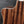 Load image into Gallery viewer, Taylor 214ce Special Edition Tigerwood ES2 Electronics Acoustic-Electric Guitar