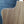 Load image into Gallery viewer, Taylor 214ce Walnut Grand Auditorium ES2 Electronics Acoustic-Electric Guitar