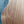 Load image into Gallery viewer, Taylor 214ce Walnut Grand Auditorium Demo Model ES2 Electronics Acoustic-Electric Guitar