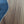 Load image into Gallery viewer, Taylor 214ce Walnut Grand Auditorium ES2 Electronics Acoustic-Electric Guitar
