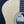 Load image into Gallery viewer, Taylor 214ce Walnut Grand Auditorium Demo Model ES2 Electronics Acoustic-Electric Guitar