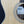 Load image into Gallery viewer, Taylor 214ce Walnut Grand Auditorium Demo Model ES2 Electronics Acoustic-Electric Guitar
