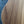 Load image into Gallery viewer, Taylor 214ce Walnut Grand Auditorium ES2 Electronics Acoustic-Electric Guitar