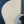 Load image into Gallery viewer, Taylor 214ce Walnut Grand Auditorium ES2 Electronics Acoustic-Electric Guitar
