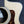 Load image into Gallery viewer, Taylor 214ce Walnut Grand Auditorium Demo Model ES2 Electronics Acoustic-Electric Guitar