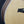 Load image into Gallery viewer, Taylor 214ce Walnut Grand Auditorium ES2 Electronics Acoustic-Electric Guitar