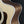Load image into Gallery viewer, Taylor 214ce Walnut Grand Auditorium Demo Model ES2 Electronics Acoustic-Electric Guitar