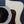 Load image into Gallery viewer, Taylor 214ce Walnut Grand Auditorium ES2 Electronics Acoustic-Electric Guitar
