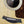 Load image into Gallery viewer, Taylor 214ce Walnut Grand Auditorium Demo Model ES2 Electronics Acoustic-Electric Guitar