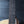 Load image into Gallery viewer, Taylor 214ce Walnut Grand Auditorium Demo Model ES2 Electronics Acoustic-Electric Guitar