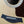 Load image into Gallery viewer, Taylor 214ce Walnut Grand Auditorium ES2 Electronics Acoustic-Electric Guitar