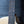 Load image into Gallery viewer, Taylor 214ce Walnut Grand Auditorium ES2 Electronics Acoustic-Electric Guitar