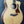 Load image into Gallery viewer, Taylor 214ce Walnut Grand Auditorium Demo Model ES2 Electronics Acoustic-Electric Guitar