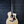 Load image into Gallery viewer, Taylor 214ce Walnut Grand Auditorium ES2 Electronics Acoustic-Electric Guitar