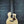 Load image into Gallery viewer, Taylor 214ce Walnut Grand Auditorium Demo Model ES2 Electronics Acoustic-Electric Guitar