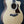 Load image into Gallery viewer, Taylor 214ce Walnut Grand Auditorium ES2 Electronics Acoustic-Electric Guitar