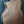 Load image into Gallery viewer, Taylor 214ce Walnut Grand Auditorium Demo Model ES2 Electronics Acoustic-Electric Guitar
