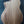 Load image into Gallery viewer, Taylor 214ce Walnut Grand Auditorium ES2 Electronics Acoustic-Electric Guitar